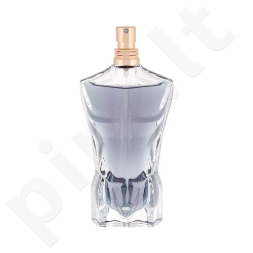 Jean Paul Gaultier Le Male, Essence de Parfum, kvapusis vanduo vyrams, 75ml