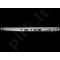 HP EliteBook 840 G3 i5-6200U 14'' FHD 4GB 500GB Win 10 Pro