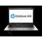 HP EliteBook 840 G3 i5-6200U 14'' FHD 4GB 500GB Win 10 Pro