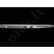 HP EliteBook 840 G3 i5-6200U 14'' FHD 4GB 500GB Win 10 Pro