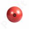 Gimnastikos kamuolys dviejų spalvų Reebok 65cm RAB-40016RD