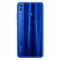 Huawei Honor View 10 Lite Dual 128GB blue (JSN-L21)