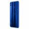Huawei Honor View 10 Lite Dual 128GB blue (JSN-L21)