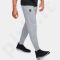 Sportinės kelnės Under Armour Rival Fleece Jogger M 1320740-036