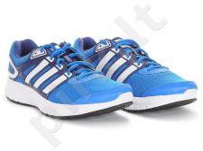 Sportiniai batai Adidas Duramo 6 M