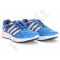 Sportiniai batai Adidas Duramo 6 M