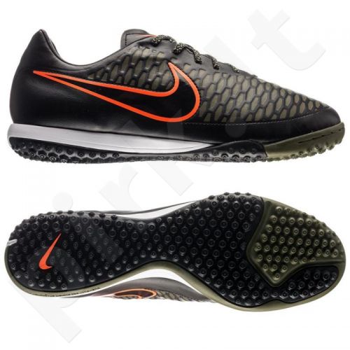 Futbolo batai Nike Magista Onda TF 651549-003 - Pirk.lt parduotuvė