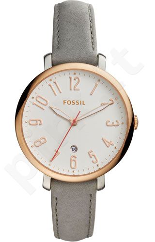 Laikrodis Fossil ES4032