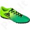 Futbolo bateliai Adidas  X 16.4 TF M BB5904