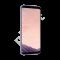 Samsung Galaxy S8 G950F 64GB Orchid Grey