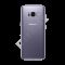 Samsung Galaxy S8 G950F 64GB Orchid Grey