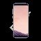 Samsung Galaxy S8 G950F 64GB Orchid Grey