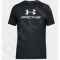 Marškinėliai Under Armour Racing Pack SS M 1313246-001