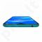 Huawei Y7 (2019) Dual 32GB aurora blue (DUB-LX1)