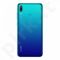 Huawei Y7 (2019) Dual 32GB aurora blue (DUB-LX1)