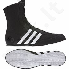 Sportiniai bateliai  boksininkams  Adidas Box Hog II