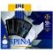 Darts Steeltip SPINA BLACK W90 3x26gR