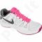 Sportiniai bateliai  tenisui Nike Air Vapor Advantage W 599364-106