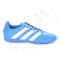 Futbolo bateliai Adidas Ace 16.4 Tf J