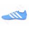 Futbolo bateliai Adidas Ace 16.4 Tf J