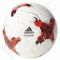 Futbolo kamuolys Adidas Krasava Junior 290 AZ3193