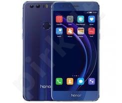 Mobilusis telefonas HUAWEI Honor 8 DS Blue