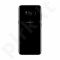 Samsung Galaxy S8 G950F 64GB Black