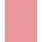 Revlon Insta-Blush, skaistalai moterims, 8,9g, (310 Candy Kiss)