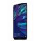 Huawei Y7 (2019) Dual 32GB midnight black (DUB-LX1)