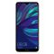 Huawei Y7 (2019) Dual 32GB midnight black (DUB-LX1)
