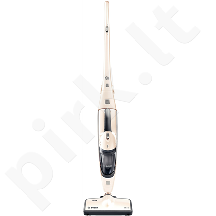 Dulkių siurblys Bosch BBH MOVE1