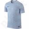 Marškinėliai futbolui Nike Flash Graphic 1 M 725910-101
