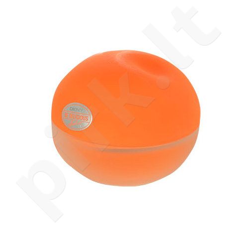 dkny electric citrus