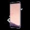 Samsung Galaxy S8+ G955F 64GB Orchid Grey