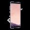 Samsung Galaxy S8+ G955F 64GB Orchid Grey