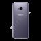 Samsung Galaxy S8+ G955F 64GB Orchid Grey