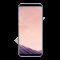 Samsung Galaxy S8+ G955F 64GB Orchid Grey