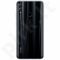 Huawei Honor 10 Lite Dual 64GB midnight black (HRY-LX1)