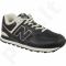 Sportiniai bateliai  New Balance M ML574WNE