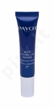 PAYOT Blue Techni Liss, Regard, paakių želė moterims, 15ml