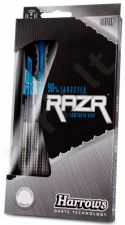 Darts Softip RAZR W90 3x18gR B style