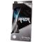 Darts Softip RAZR W90 3x18gR B style