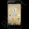 PRESTIGIO MultiPhone PAP5503 DUO Dual sim 5