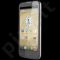 PRESTIGIO MultiPhone PAP5503 DUO Dual sim 5
