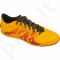 Futbolo bateliai Adidas  X 15.3 IN M S74645