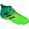 Futbolo bateliai Adidas  ACE 17.2 PRIMEMESH FG M BB5968