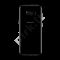 Samsung Galaxy S8+ G955F 64GB Black