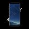 Samsung Galaxy S8+ G955F 64GB Black