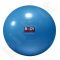 Gimnastikos kamuolys Anti-Burst BB 001 75cm