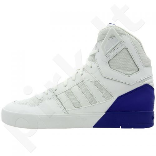Sportiniai bateliai Adidas  Originals Zestra W AQ4794